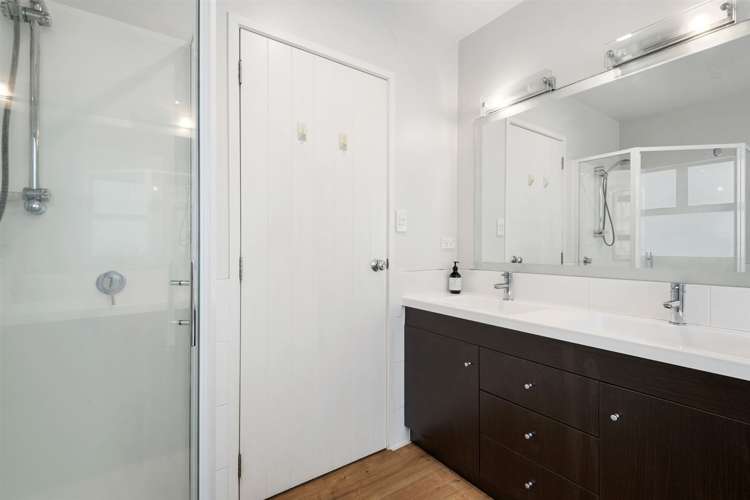 216 Greenhithe Road Greenhithe_20