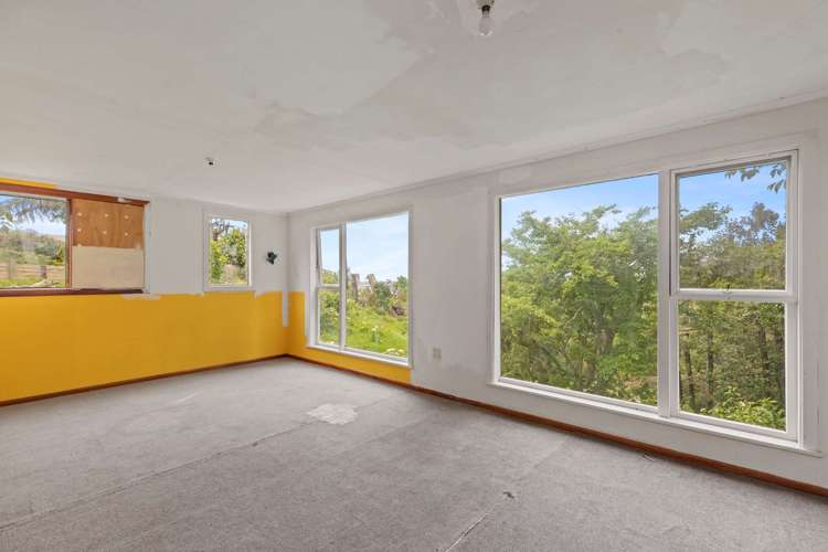 368 Hillsborough Road Hillsborough_16