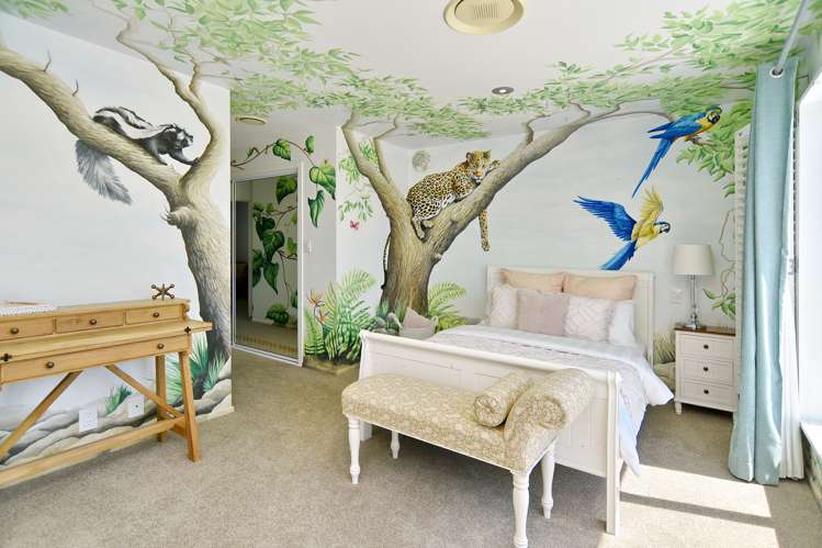 808 Tram Road Ohoka_26