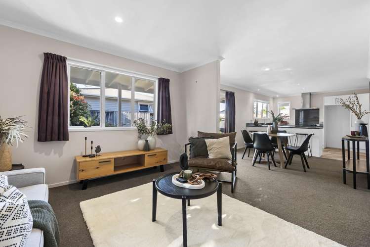 9b Greerton Road Gate Pa_10