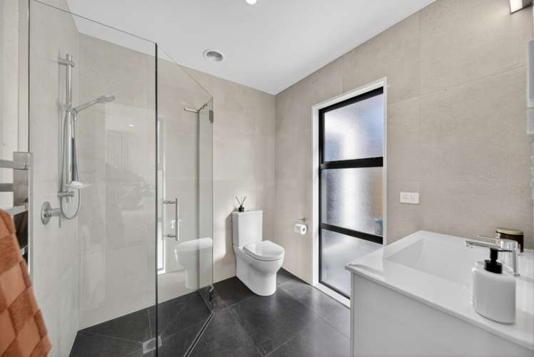 49 Watkins Drive Rangiora_19