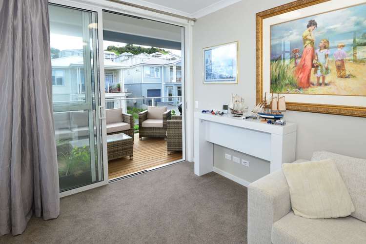 92 Rewa Rewa Lane Orewa_5