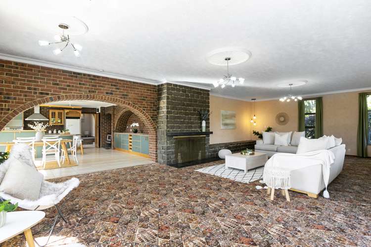 219 Gladstone Road North Mosgiel_5