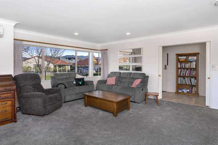 13 Gleneagles Drive Aongatete_3