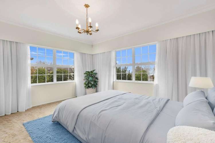 111 Otarawairere Road_4