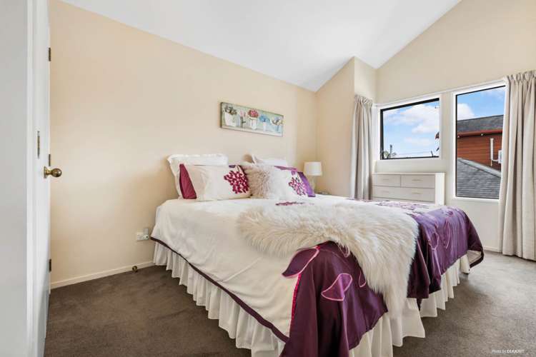 3/79 Saint Johns Road Saint Johns_10