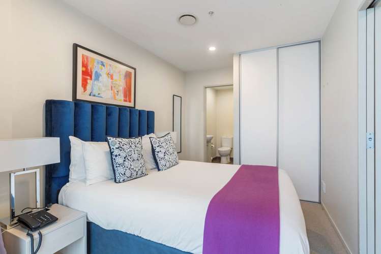 1105/17 Amersham Way Manukau_12