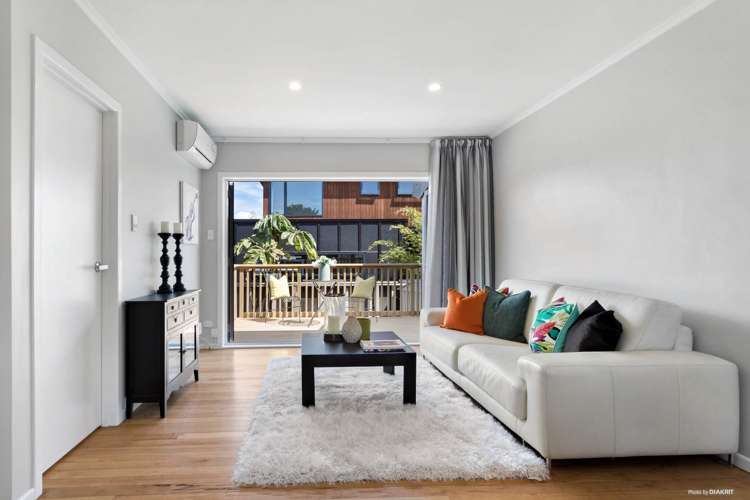 4/9 Wright Road Point Chevalier_4