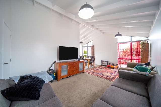 16 Hardie Street Mangere East_4