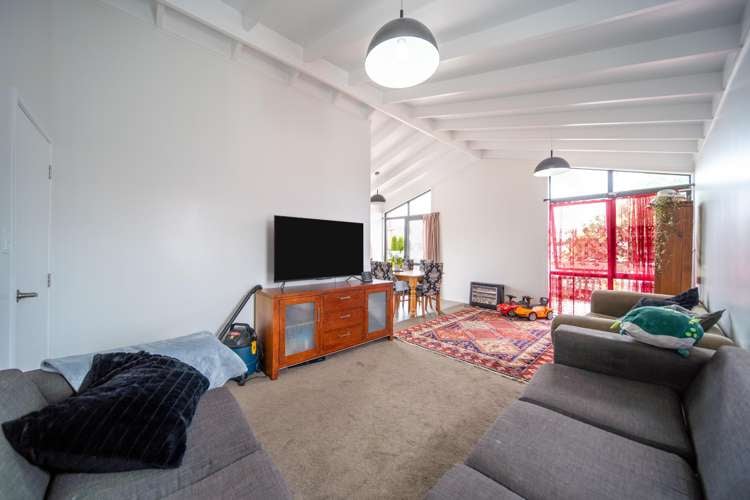 16 Hardie Street Mangere East_4