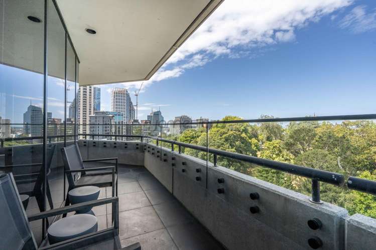 Level 4/2 Kitchener Street City Centre_7