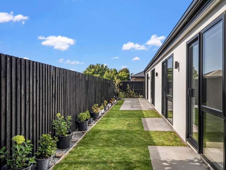 14 Coupling Close Prebbleton_23