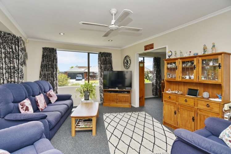 49 Fairweather Crescent Kaiapoi_9