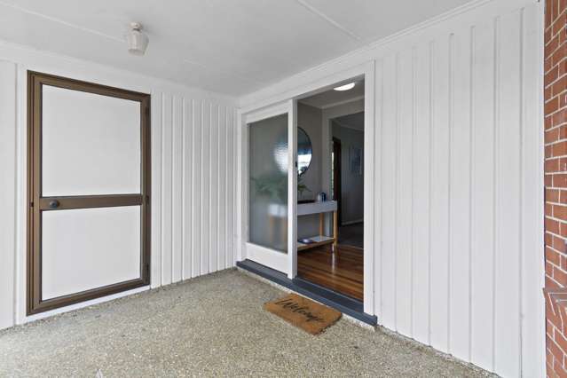 19 Morrison Crescent 1071_4