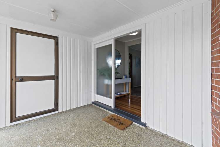 19 Morrison Crescent 1071_4