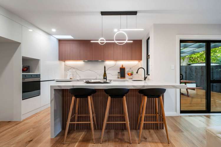 10 Paulange Place Pakuranga Heights_7