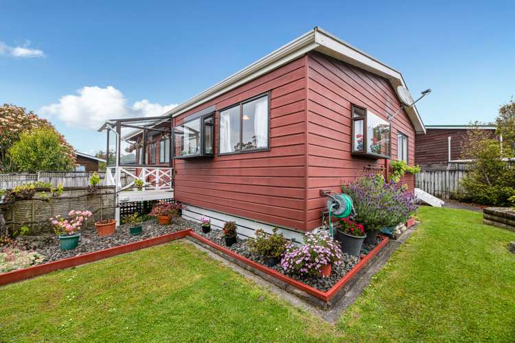 4 Lacebark Court Titirangi_11