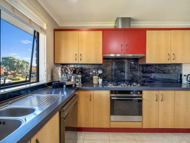 6 Golden Courie Close Papamoa_7