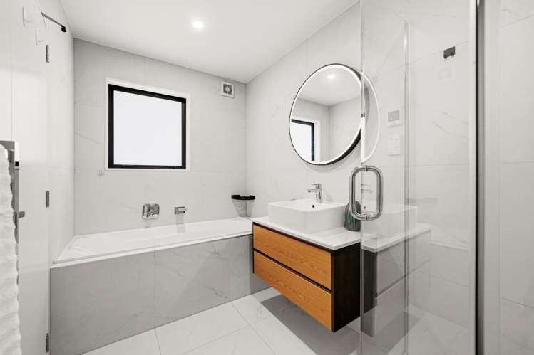 39 Pinecrest Drive Gulf Harbour_18