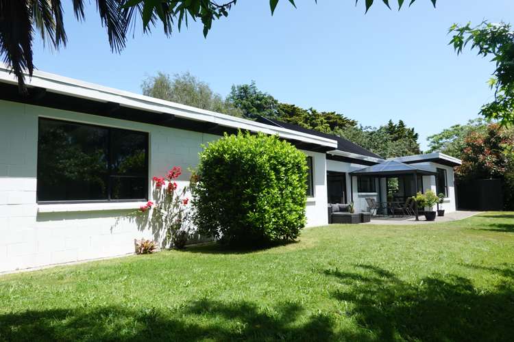 602 Hokio Beach Road Hokio Beach_18