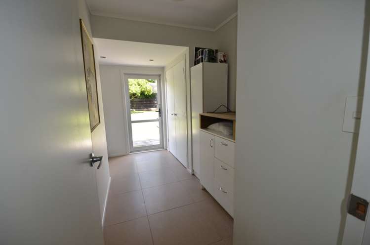 8 Coulthard Terrace Opaheke_5