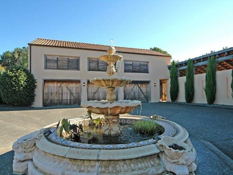 143 Pumpkin Hill Road Pumpkin Hill_25