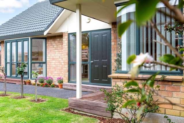 2/6 Wairere Road Torbay_1