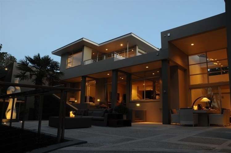 20 Cremorne Street Herne Bay_0