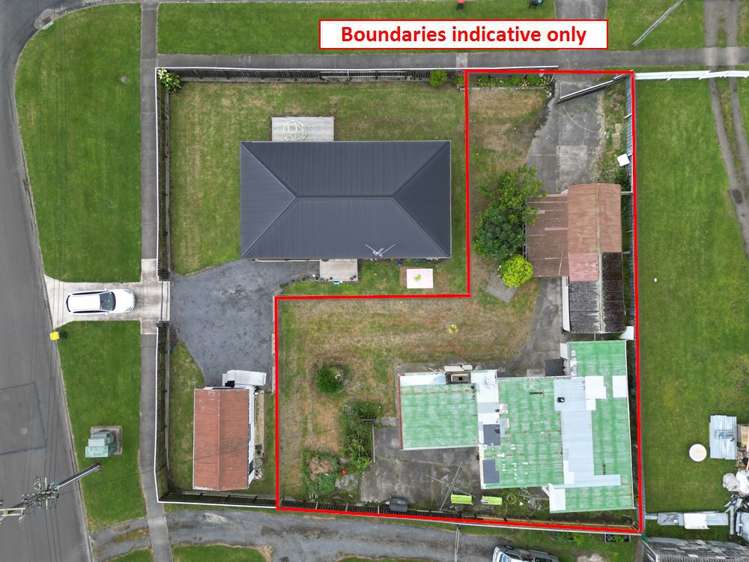 2 Hillary Street Foxton_13