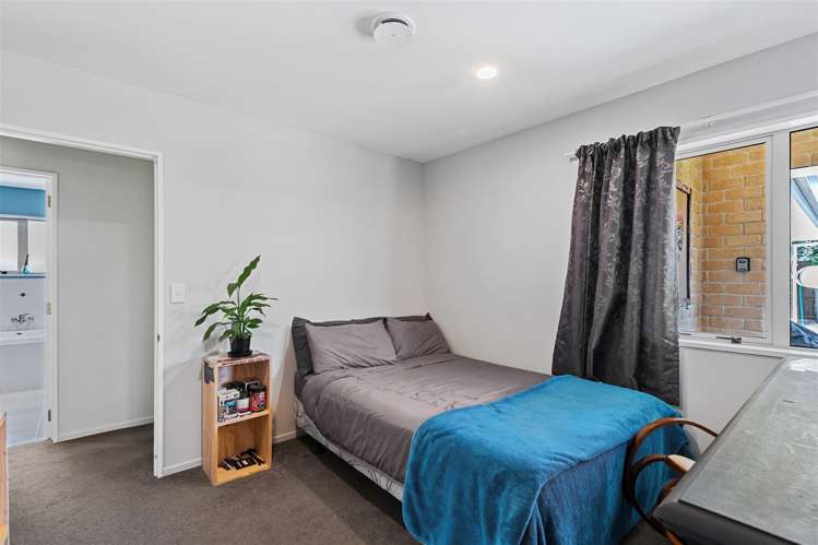 11 Gainsborough Court Rolleston_8