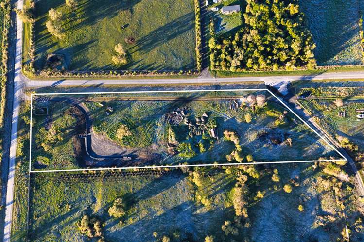 4/759 Mount Fyffe Road Kaikoura_19