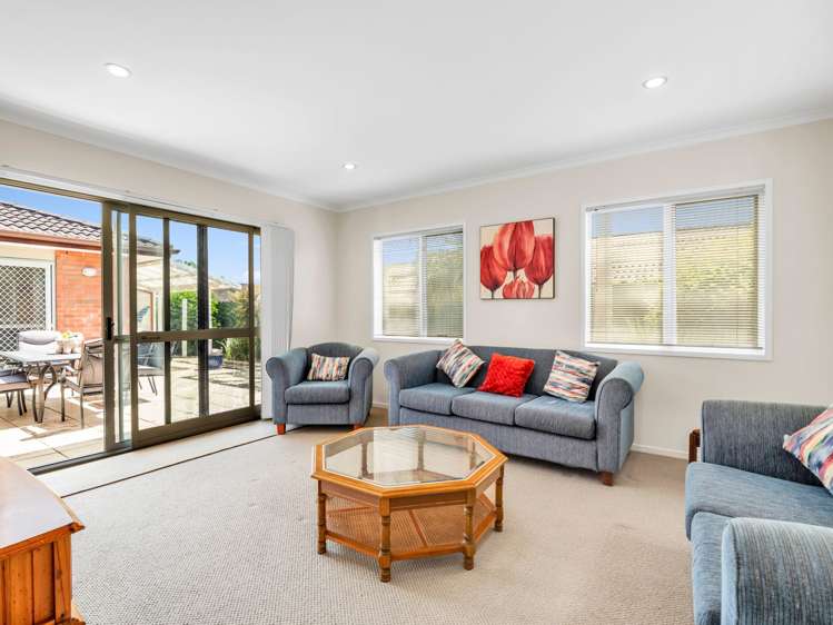 21 Saltwood Street Red Beach_7