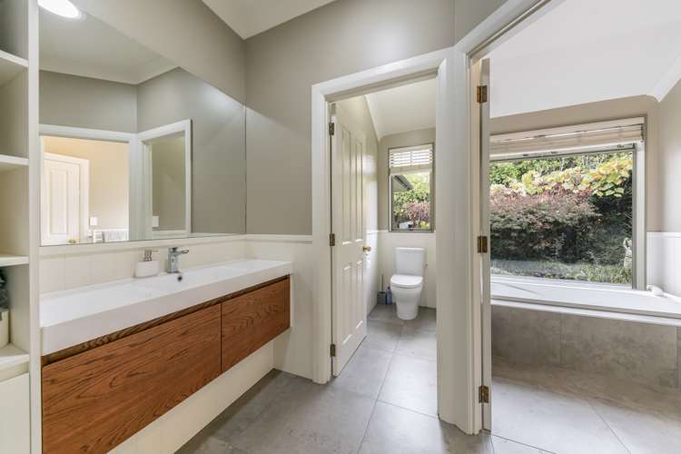 573 Fencourt Road Cambridge_11