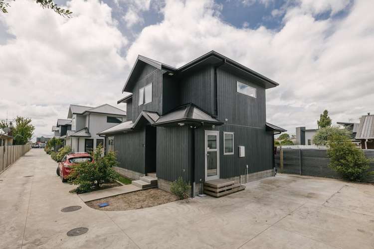 962b Tremaine Avenue_0