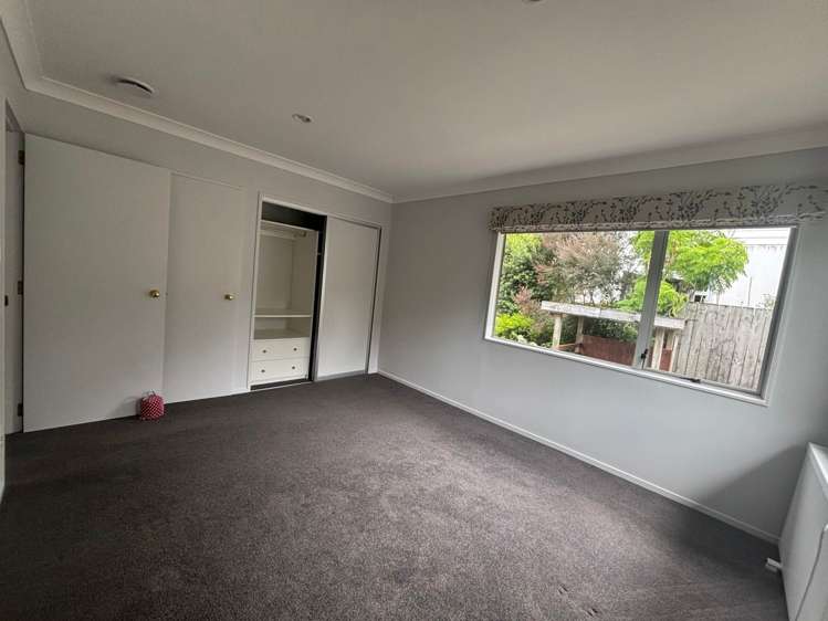 22c Brian Crescent Stanmore Bay_9