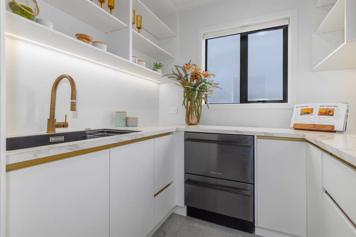 202 John Burke Drive_1