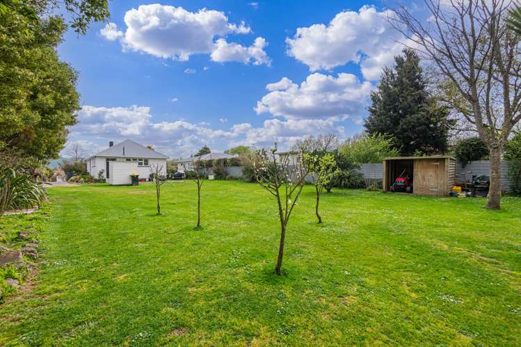 36 Tay Street Woodville_5