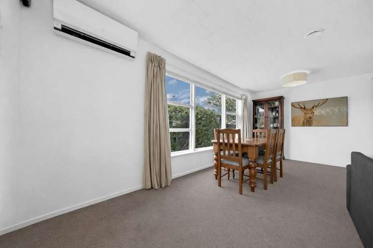 6 France Street Waiuku_6