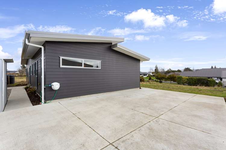 34 Elizabeth Avenue East Taieri_25
