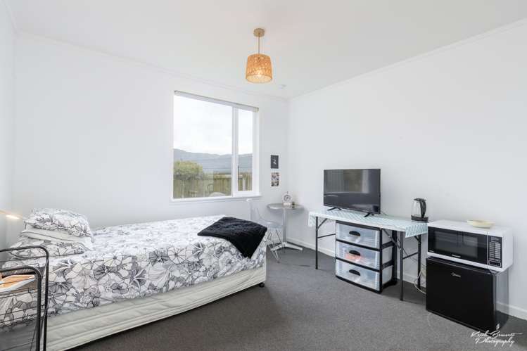 40 Pitt Street Wadestown_27