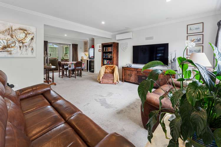 3 Anne Road Bellevue_18