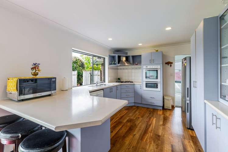 11 Clearview Drive Milson_7