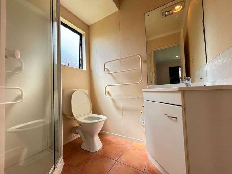 25 Emmerdale Avenue Papakura_10