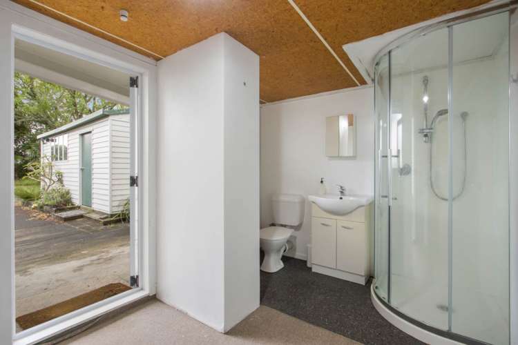 32/32 Park Road Katikati_13