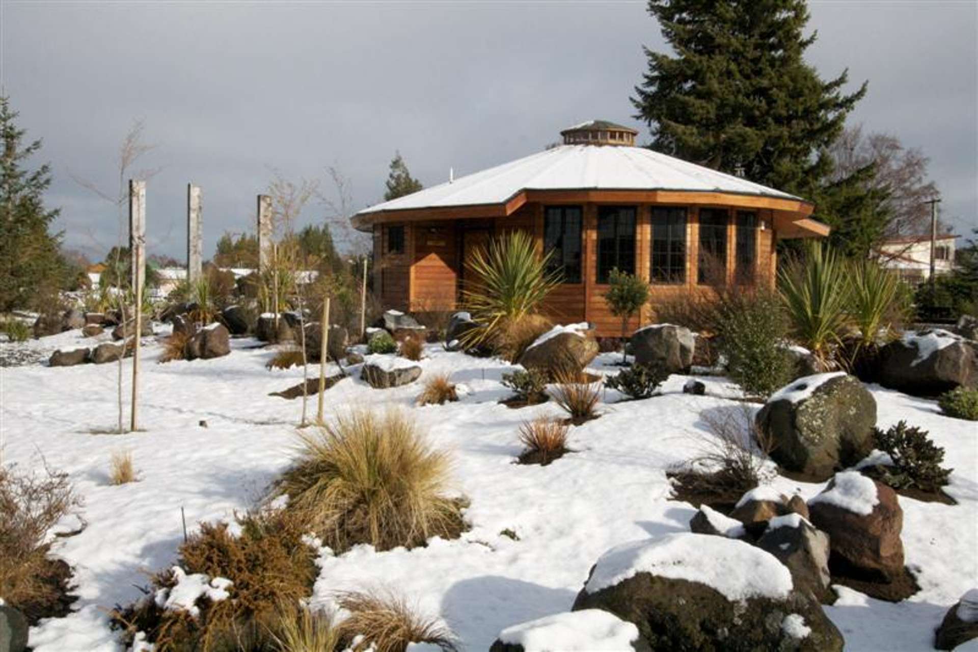 120 Miro Street Manunui_0