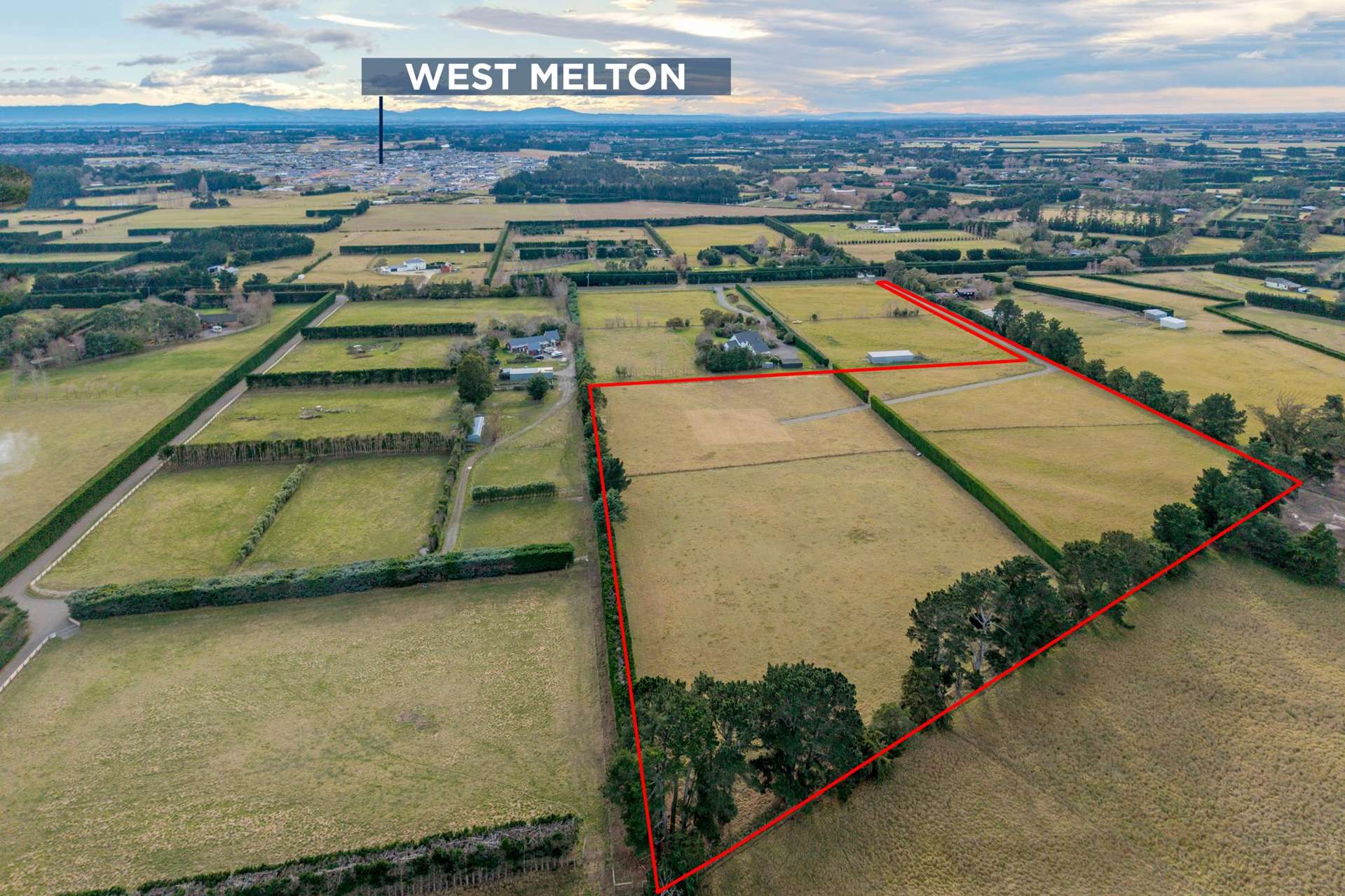 51 Finlays Road West Melton_0