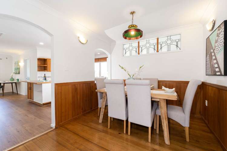 1/84 West Coast Road Glen Eden_12