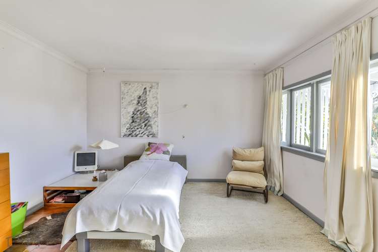 11 Miha Road Titirangi_10