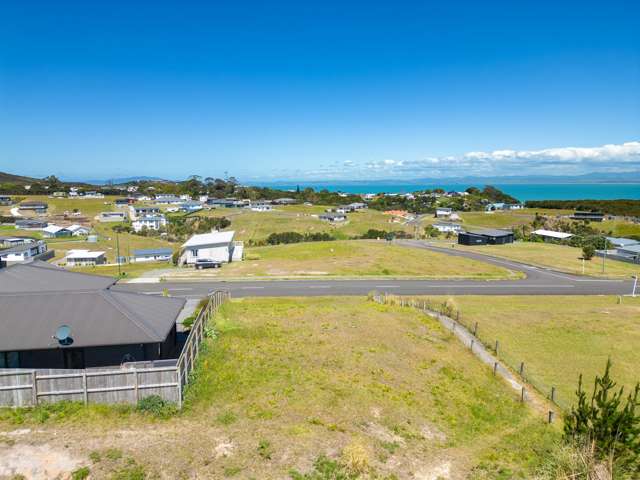 51 Carrington Drive Karikari Peninsula_4