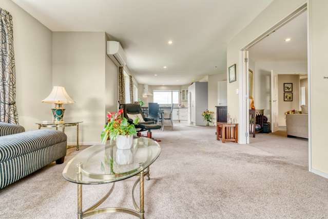 9 Micron Close Templeton_2